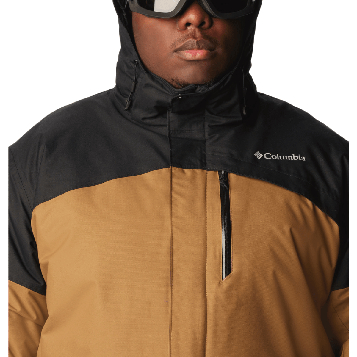 Columbia ski suit online