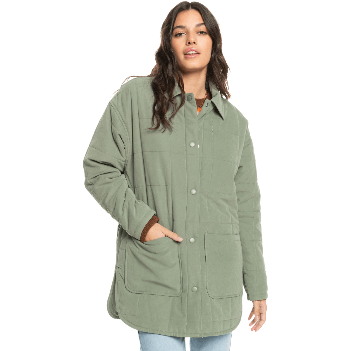 ROXY-NEXT-UP---Agave-Green.jpg