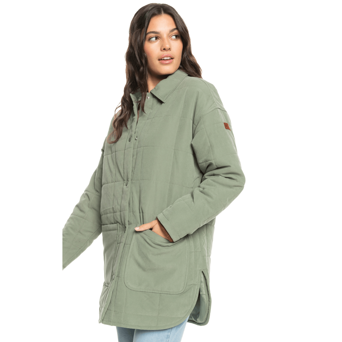 ROXY-NEXT-UP---Agave-Green.jpg