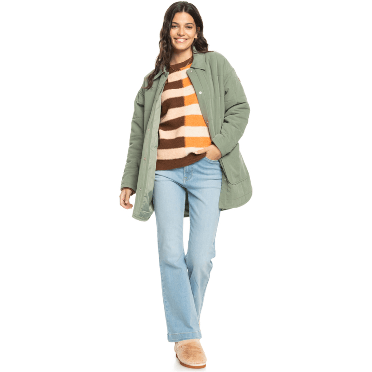 ROXY-NEXT-UP---Agave-Green.jpg