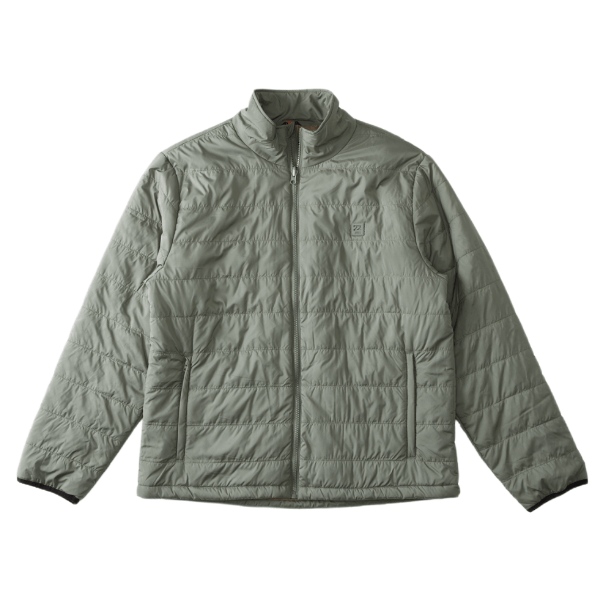 Billabong-Prism-Mock-Quilted-Jacket---Men-s---Surplus.jpg