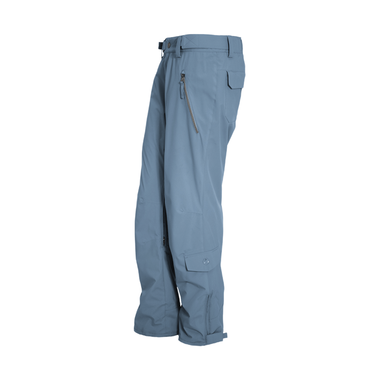 Turbine Siren Snow Pant Women's
