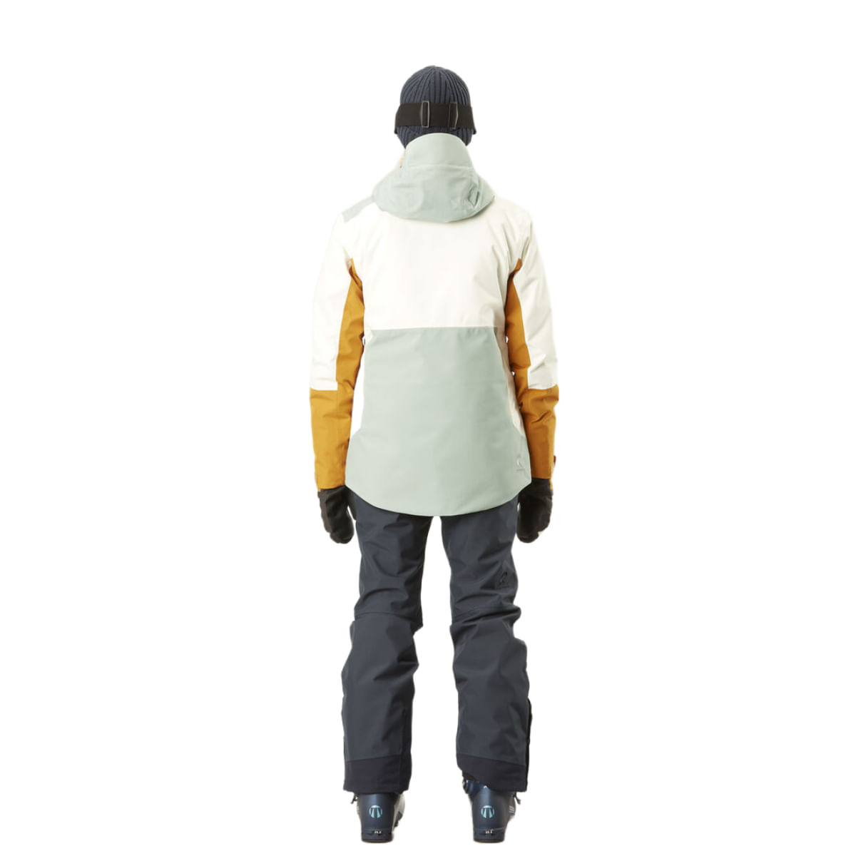 Picture-Seen-Jacket---Women-s---Light-Milk.jpg