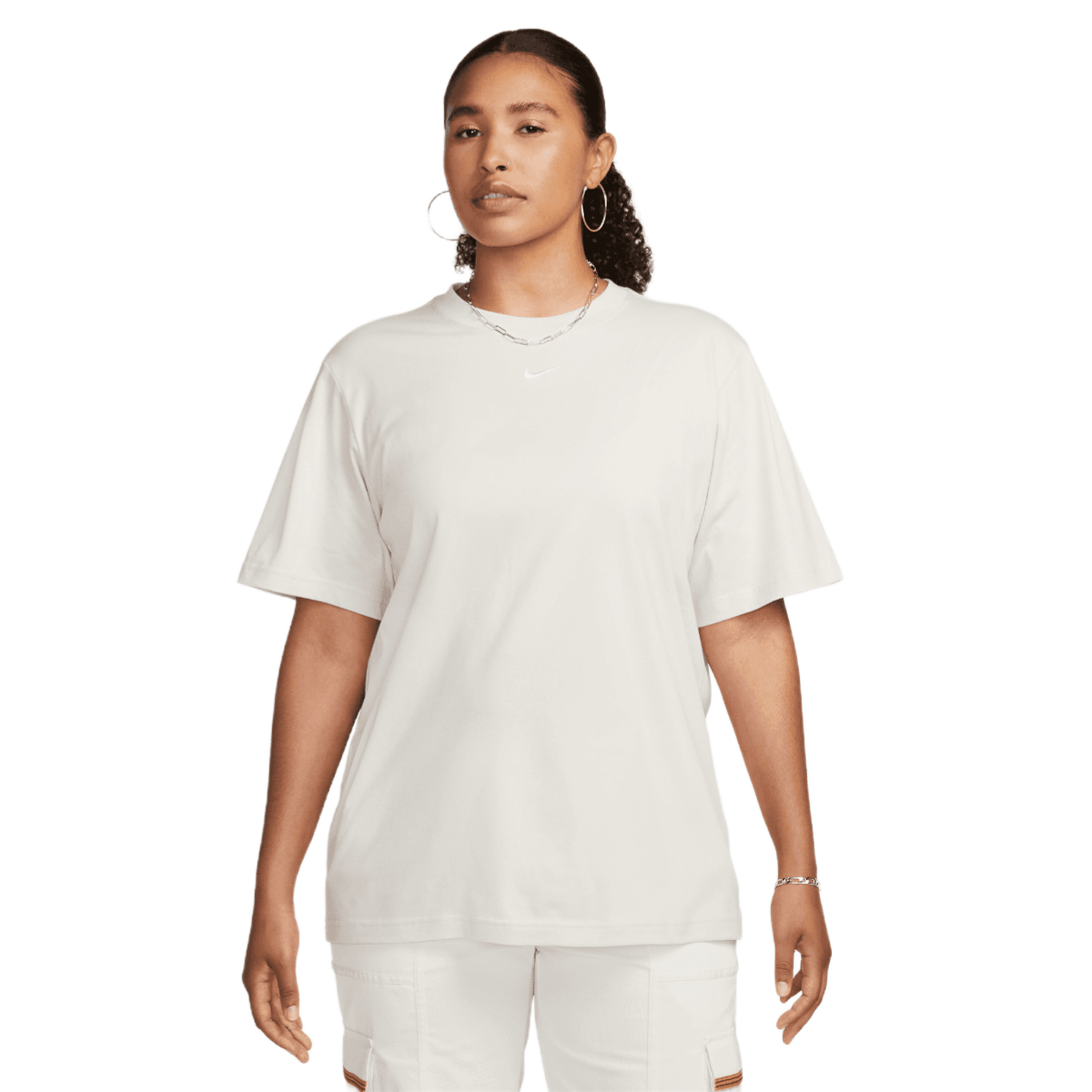Nike-Sportswear-T-Shirt---Women-s-Lt-Orewood-Brn---White-XS.jpg