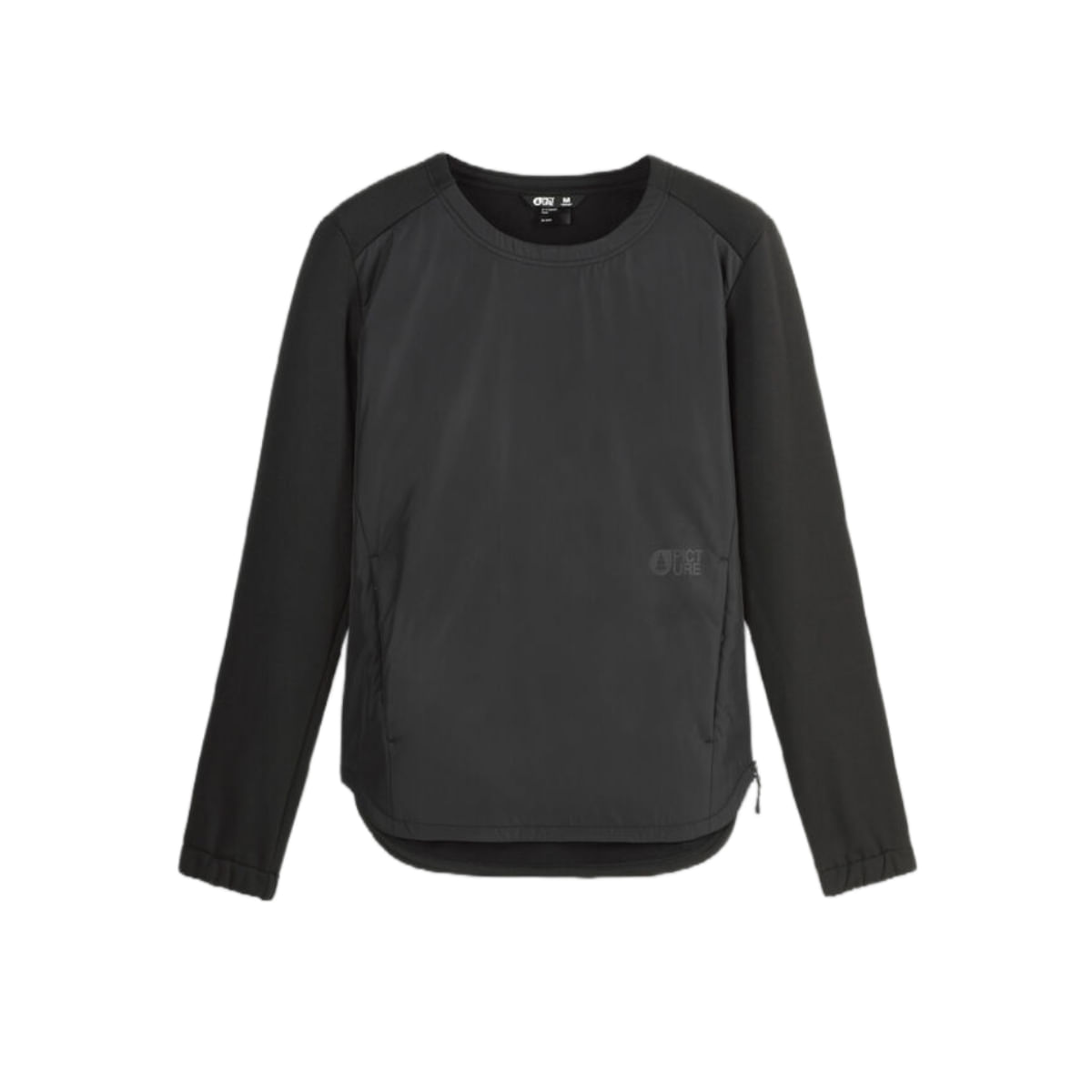 Picture-Lixi-Tech-Sweater---Women-s---Black.jpg