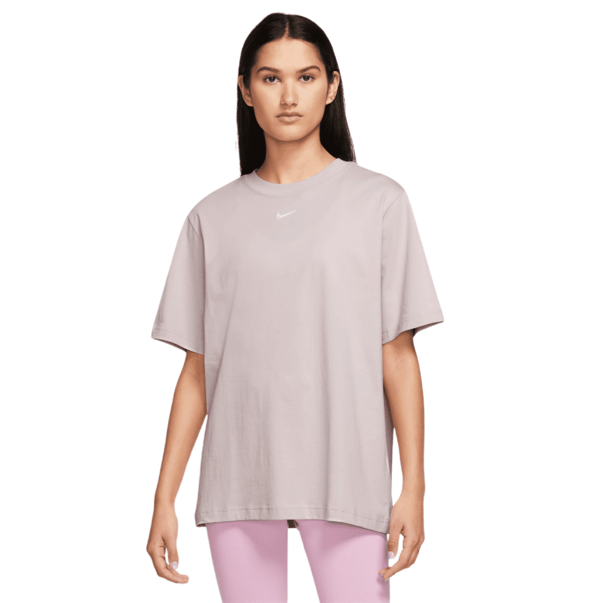 Nike-Sportswear-T-Shirt---Women-s-Platinum-Viotet---White-XS.jpg