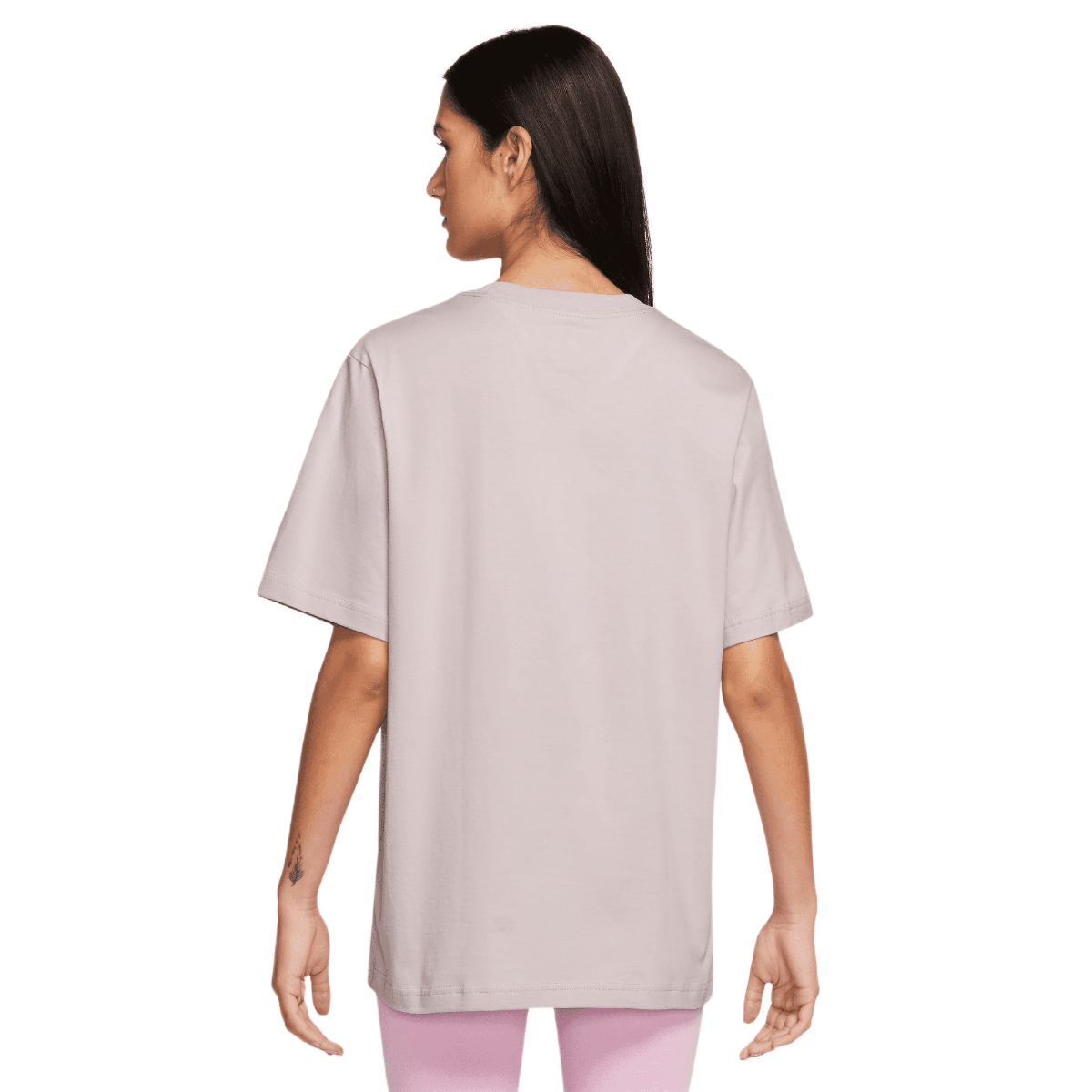 Nike-Sportswear-T-Shirt---Women-s-Platinum-Viotet---White-XS.jpg