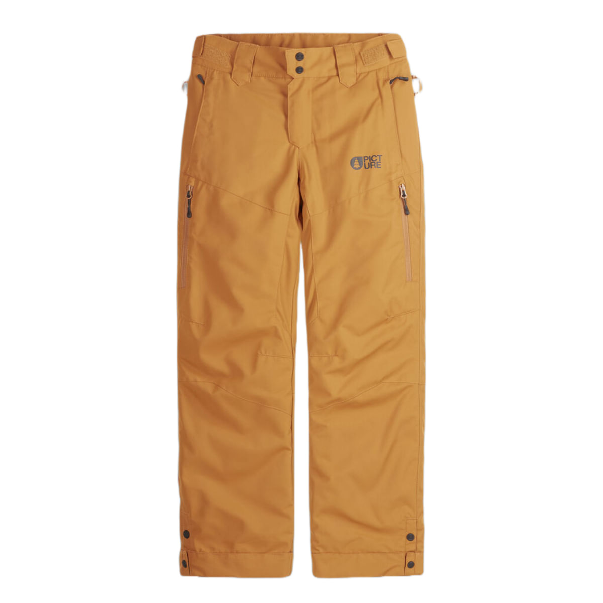 Picture-Time-Snow-Pant---Youth---Cathay-Spice.jpg