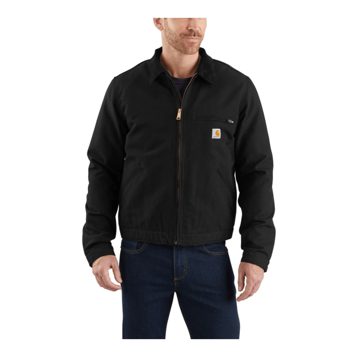Carhartt-Relaxed-Fit-Duck-Blanket-lined-Detroit-Jacket--1-Warm-Rating----Men-s---Black.jpg