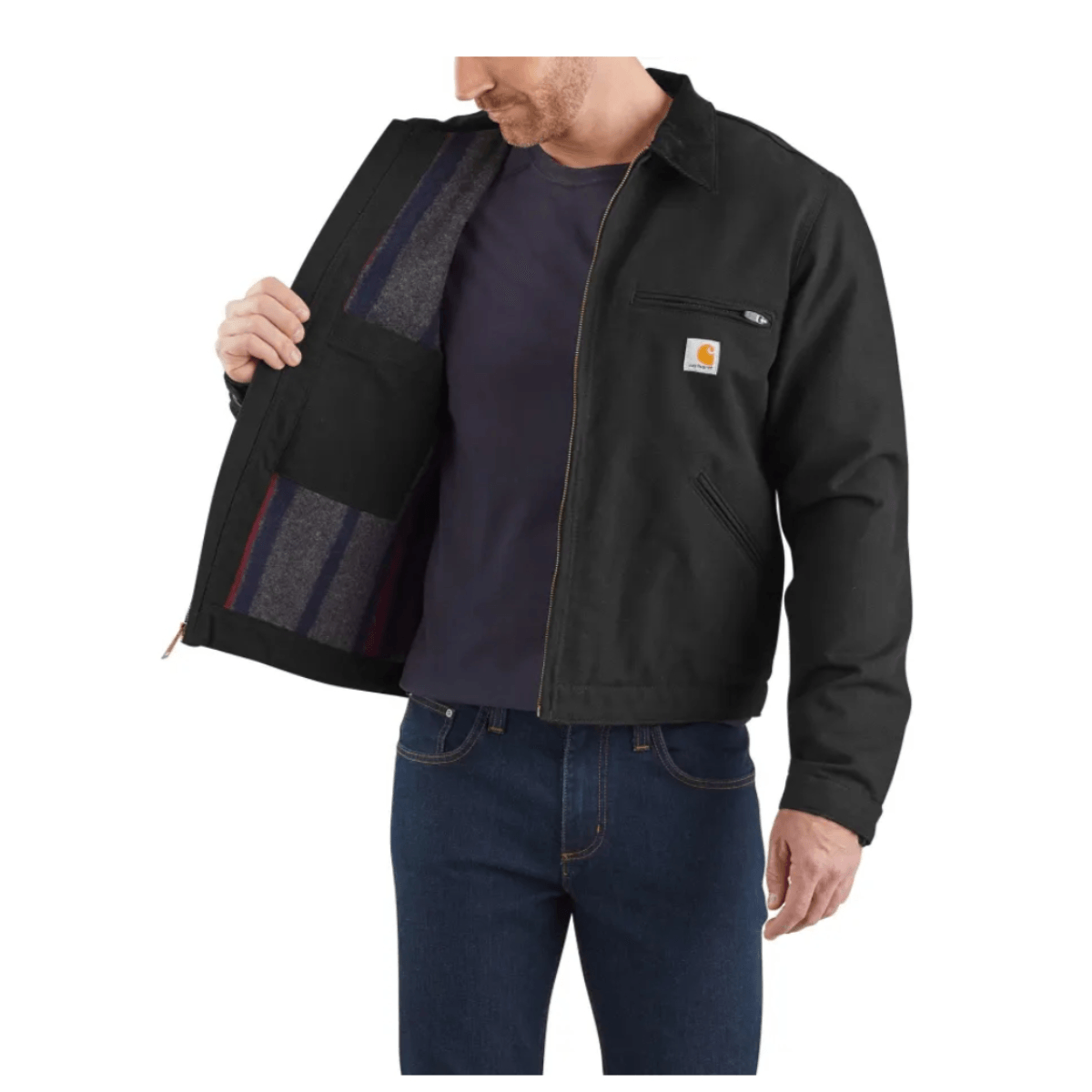 Carhartt-Relaxed-Fit-Duck-Blanket-lined-Detroit-Jacket--1-Warm-Rating----Men-s---Black.jpg