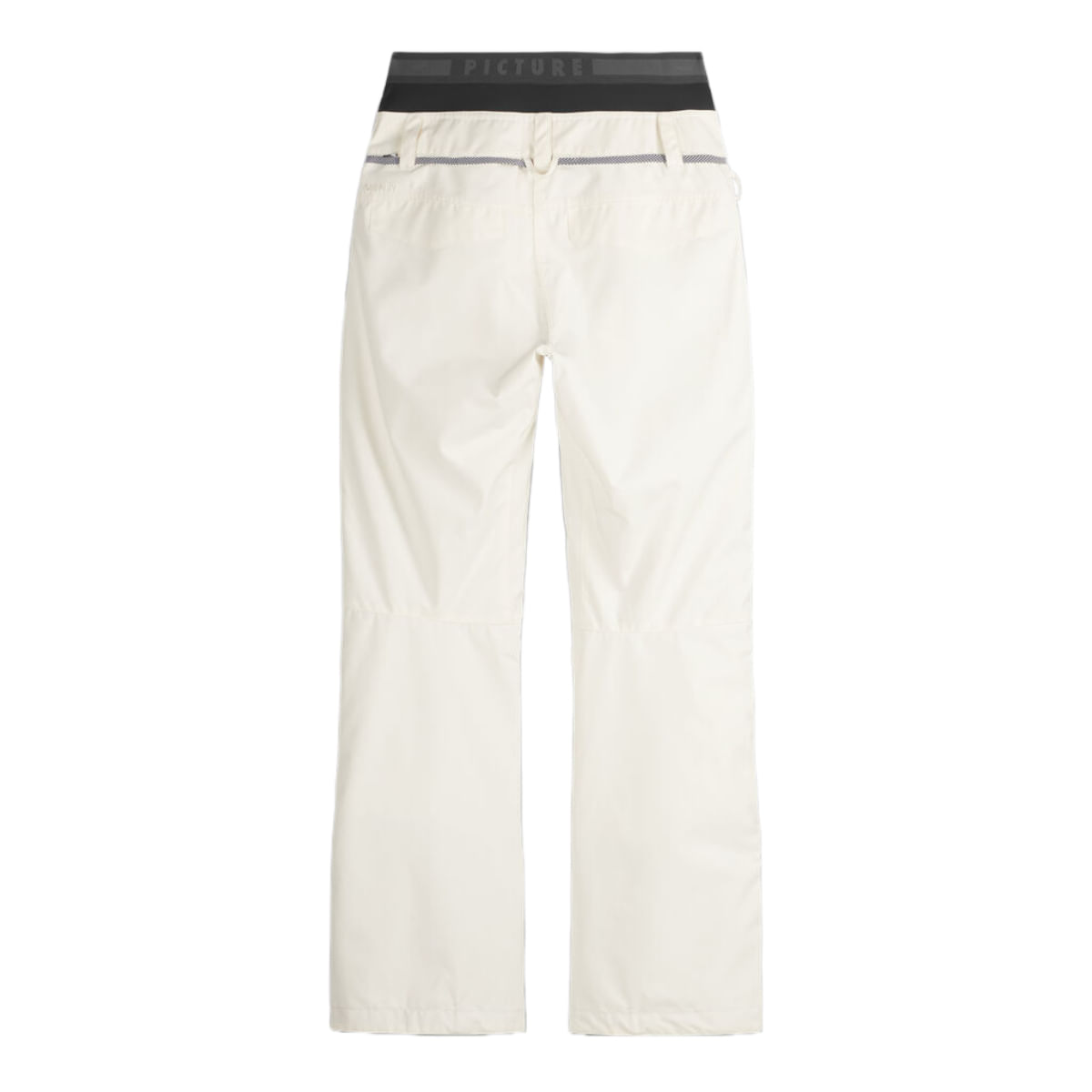 Picture-Treva-Pant---Women-s---Light-Milk.jpg