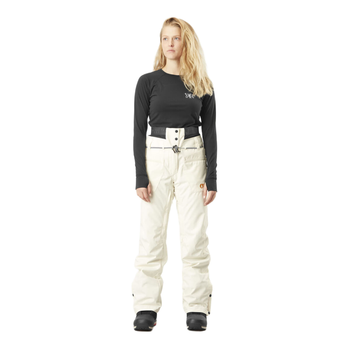 Picture-Treva-Pant---Women-s---Light-Milk.jpg