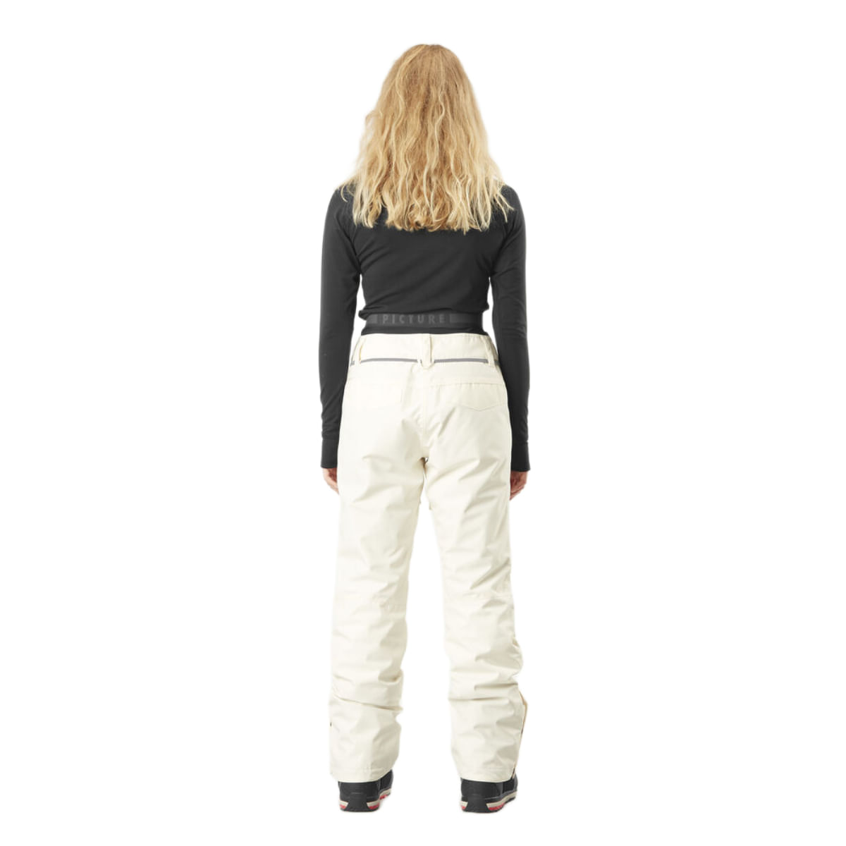 Picture-Treva-Pant---Women-s---Light-Milk.jpg