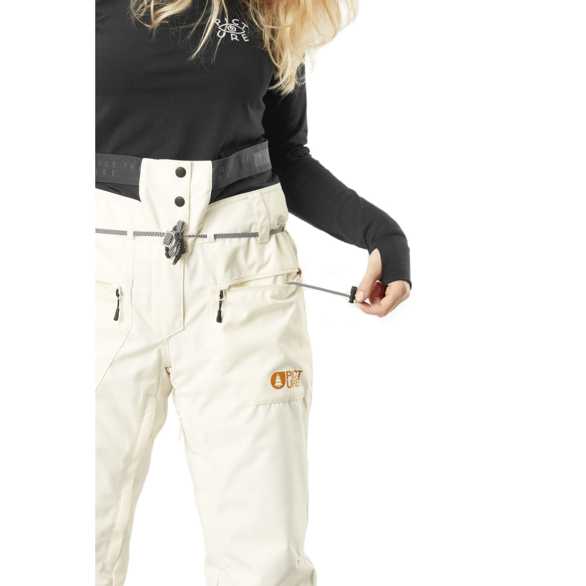 Picture-Treva-Pant---Women-s---Light-Milk.jpg