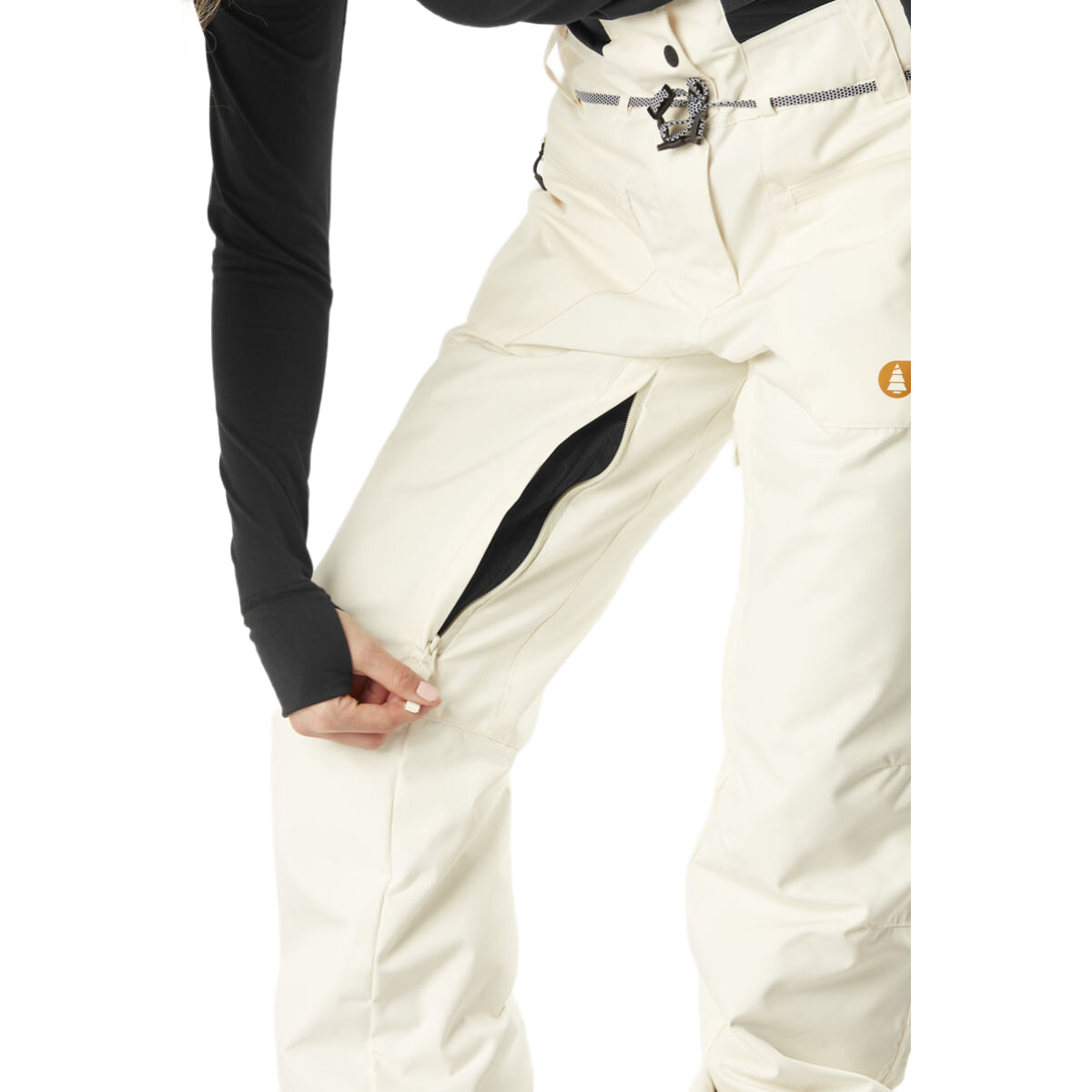 Picture-Treva-Pant---Women-s---Light-Milk.jpg
