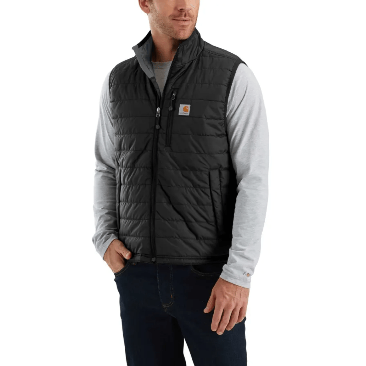 Carhartt-Gilliam-Vest---Men-s---Black.jpg