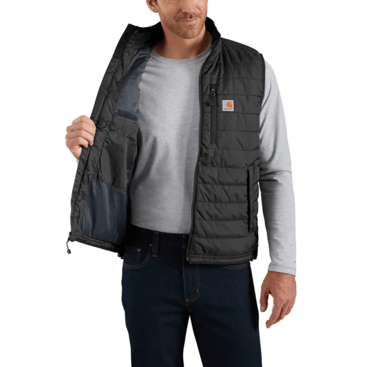 Carhartt-Gilliam-Vest---Men-s---Black.jpg