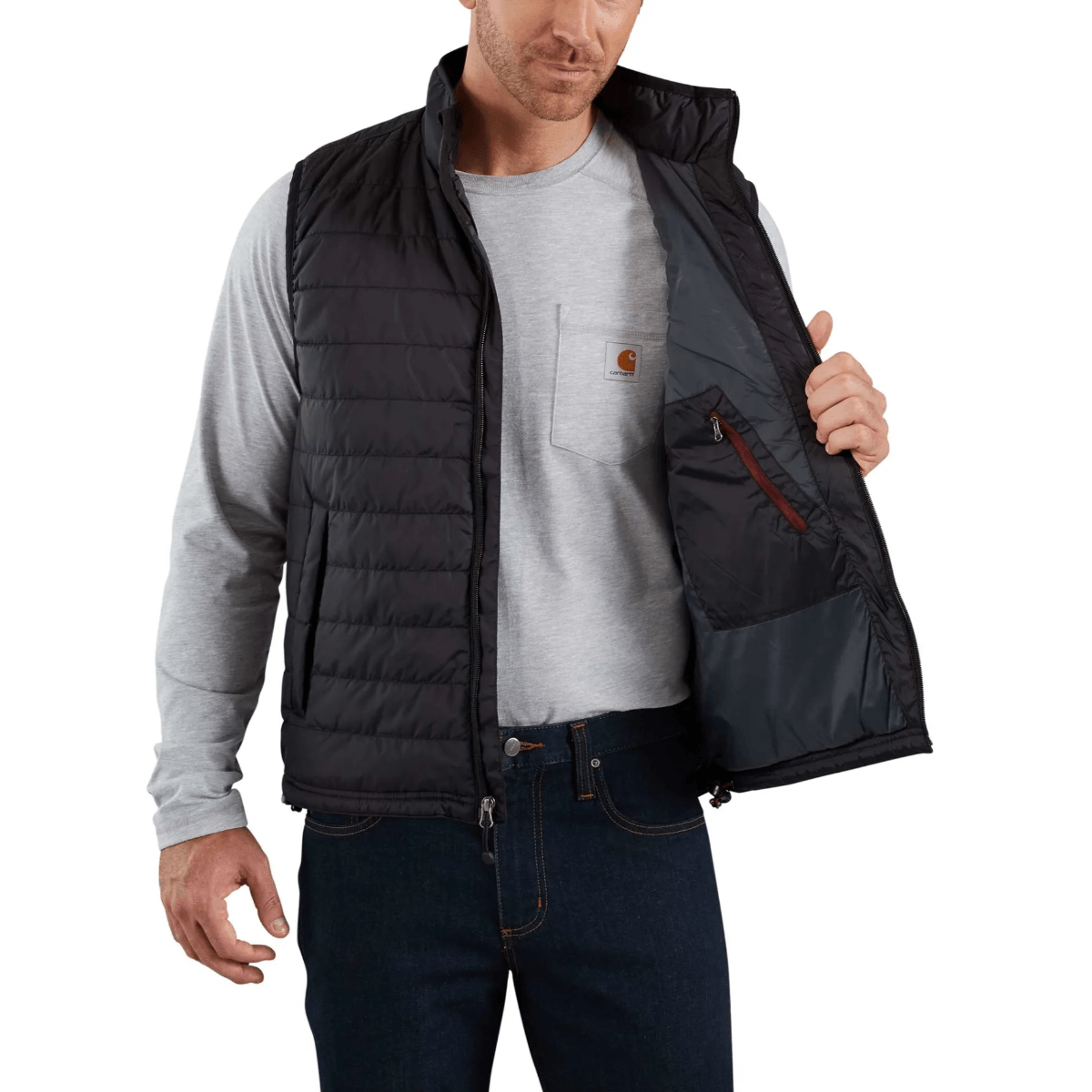 Carhartt-Gilliam-Vest---Men-s---Black.jpg