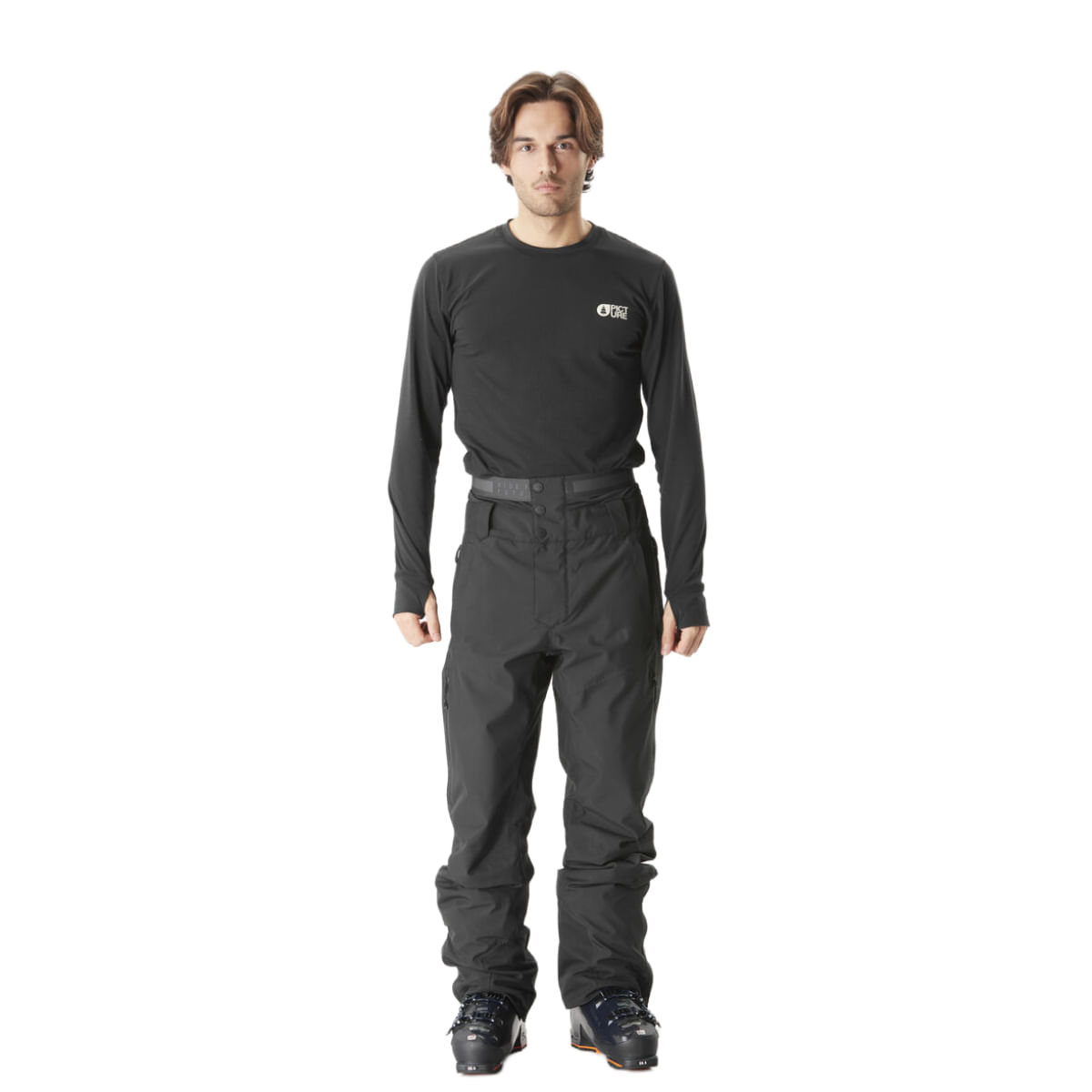 Picture-Object-Pant---Men-s---Black.jpg