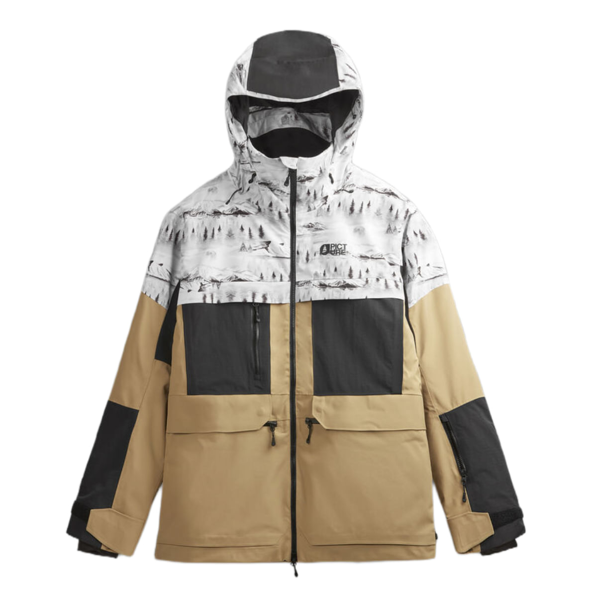 Picture-Stone-Printed-Jacket---Men-s---Mood.jpg