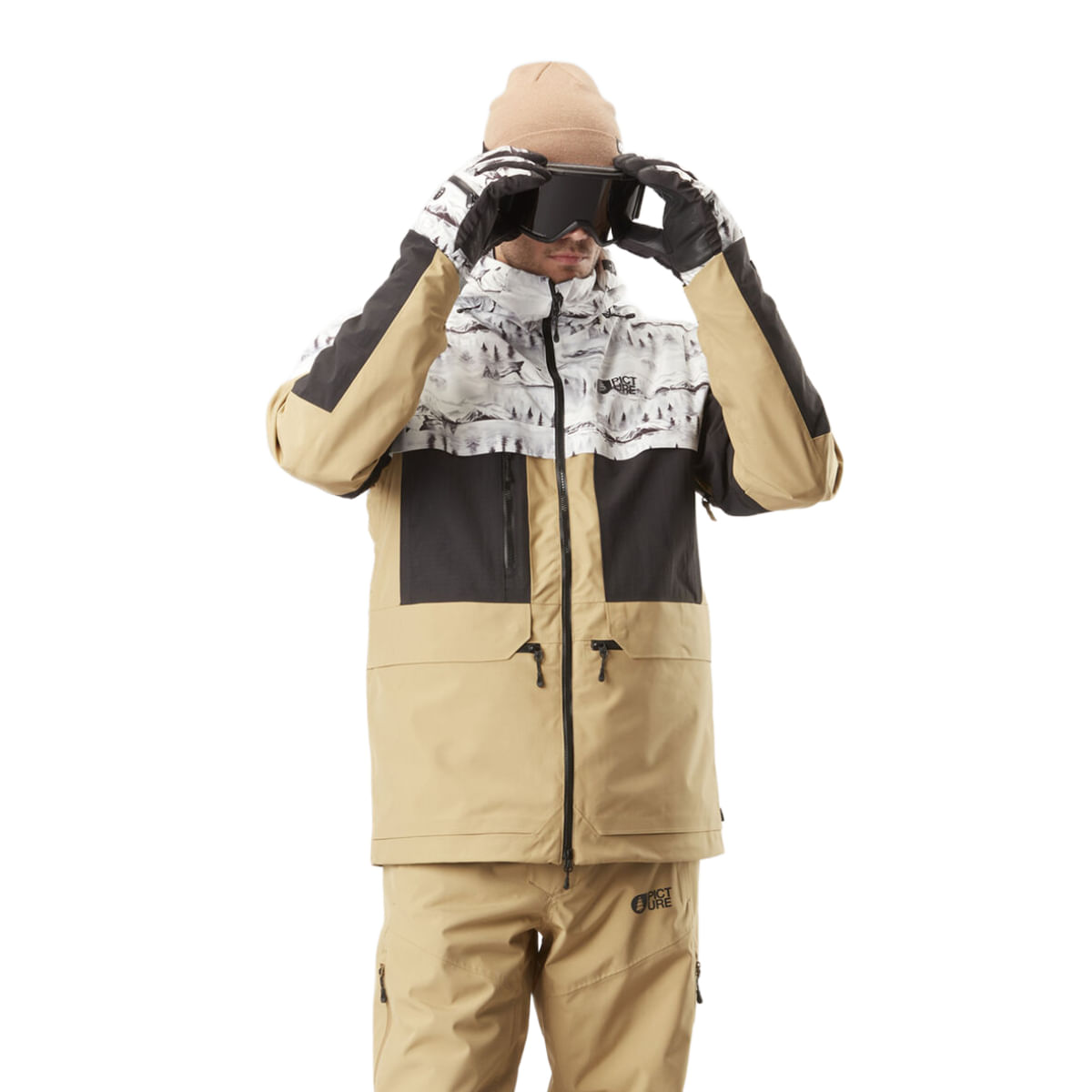 Picture-Stone-Printed-Jacket---Men-s---Mood.jpg