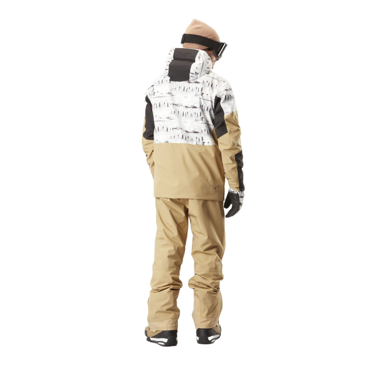 Picture-Stone-Printed-Jacket---Men-s---Mood.jpg