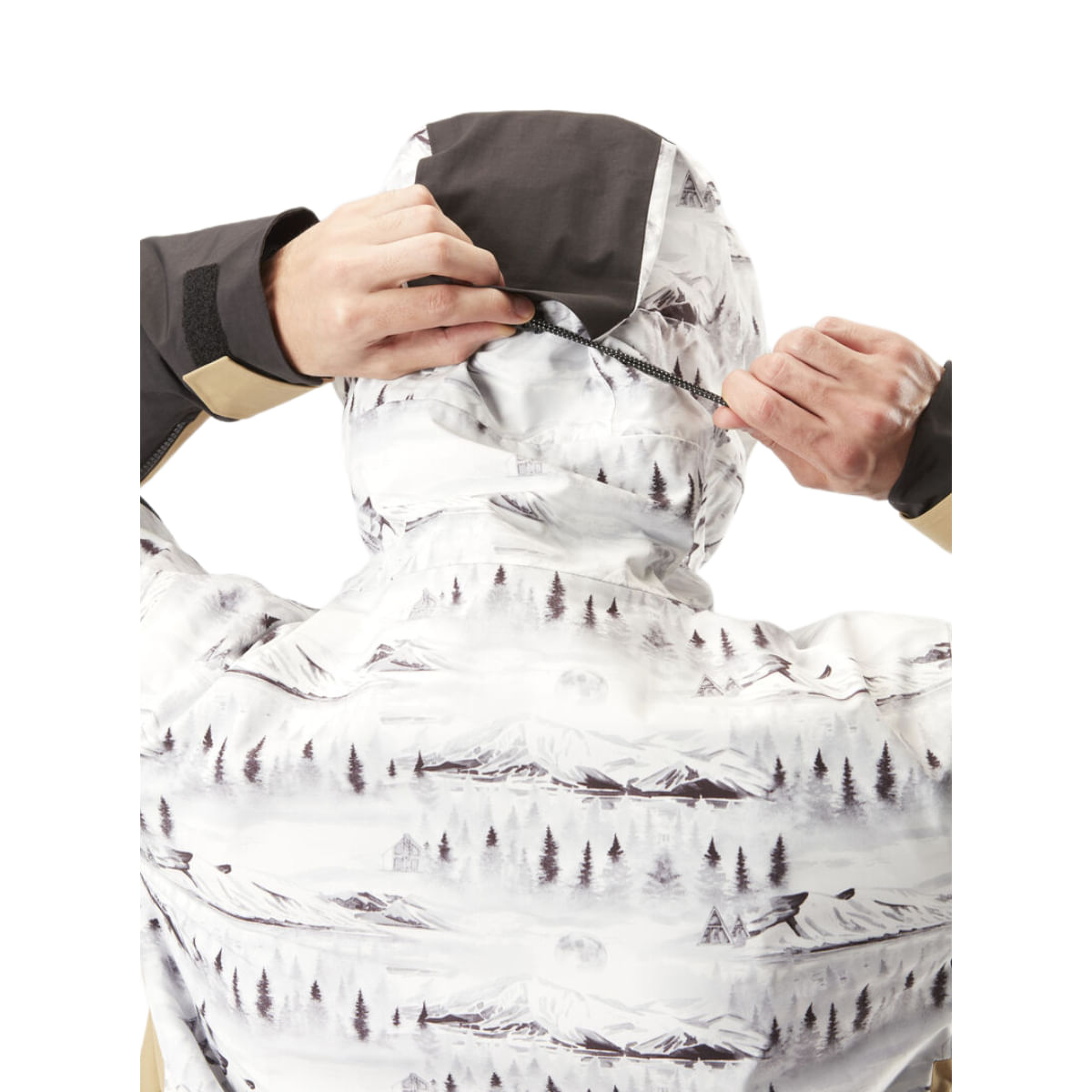 Picture-Stone-Printed-Jacket---Men-s---Mood.jpg