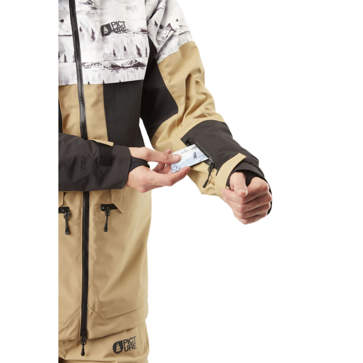 Picture-Stone-Printed-Jacket---Men-s---Mood.jpg