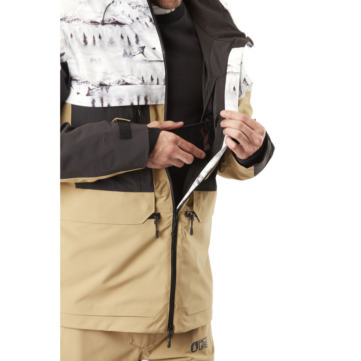 Picture-Stone-Printed-Jacket---Men-s---Mood.jpg