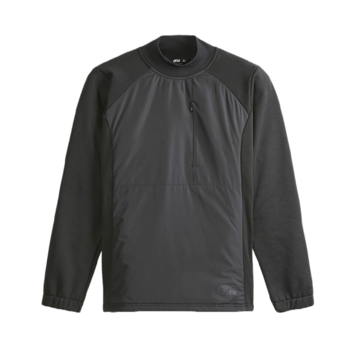 Picture-Junip-Tech-Sweater---Men-s---Black.jpg