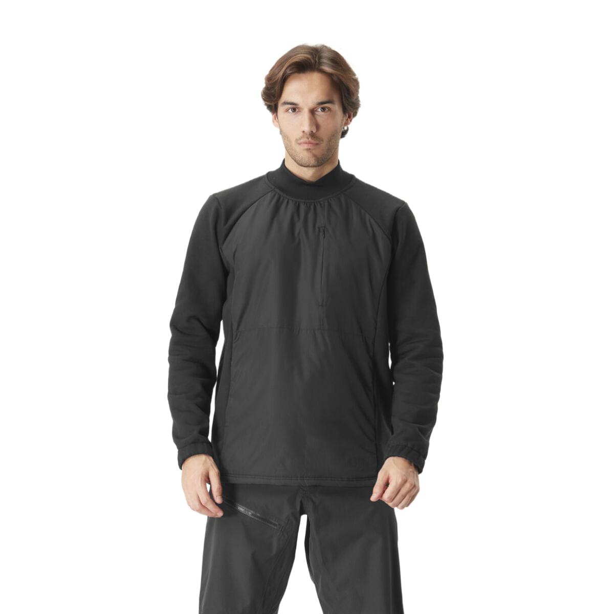 Picture-Junip-Tech-Sweater---Men-s---Black.jpg