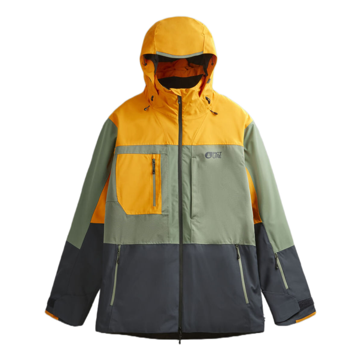 Picture-Track-Jacket---Men-s---Laurel-Wreath---Dark-Blue.jpg