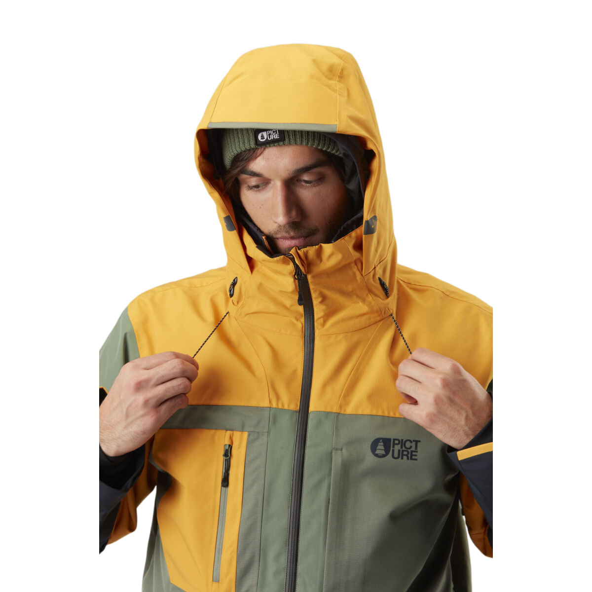 Picture-Track-Jacket---Men-s---Laurel-Wreath---Dark-Blue.jpg