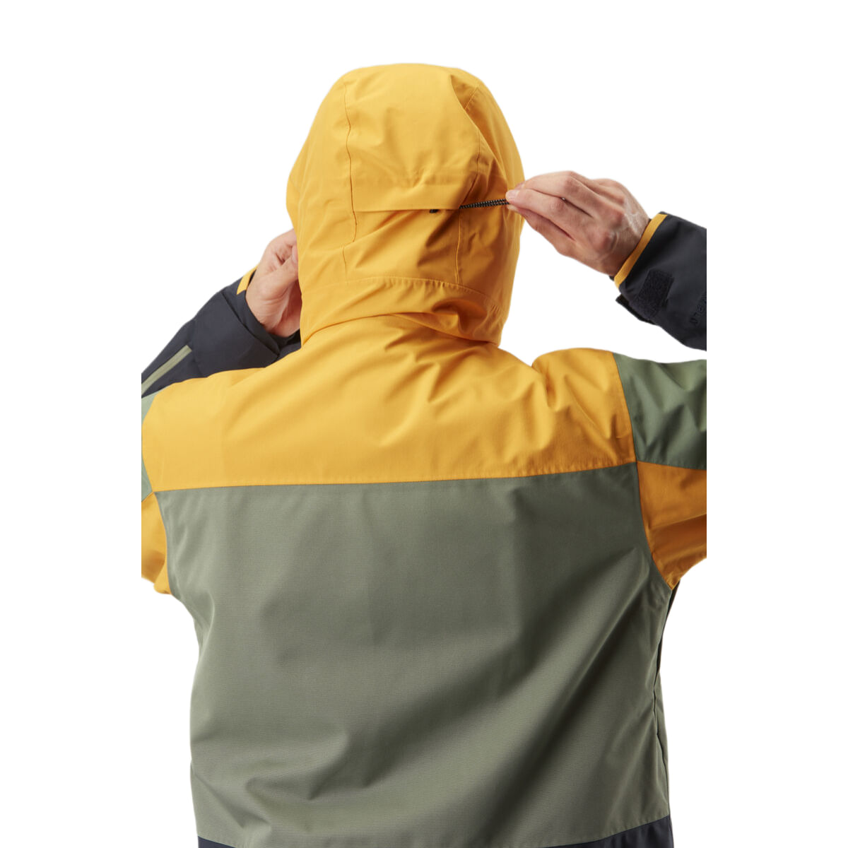 Picture-Track-Jacket---Men-s---Laurel-Wreath---Dark-Blue.jpg