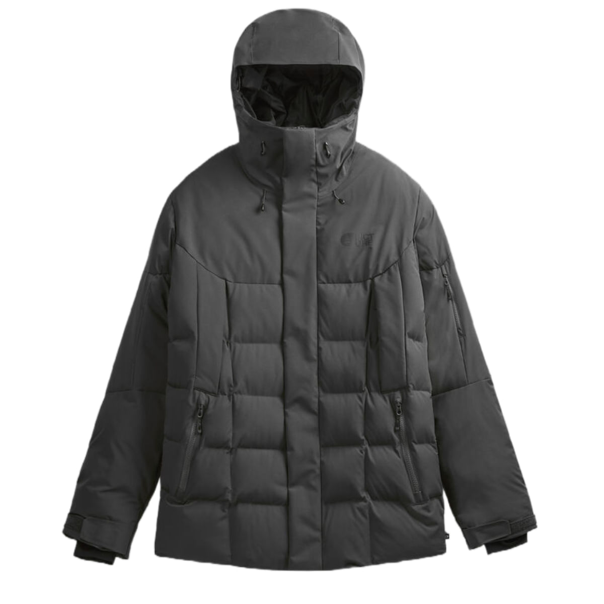 Picture-Insey-Jacket---Men-s---Raven-Grey.jpg