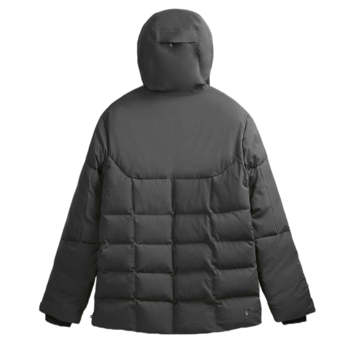 Picture-Insey-Jacket---Men-s---Raven-Grey.jpg