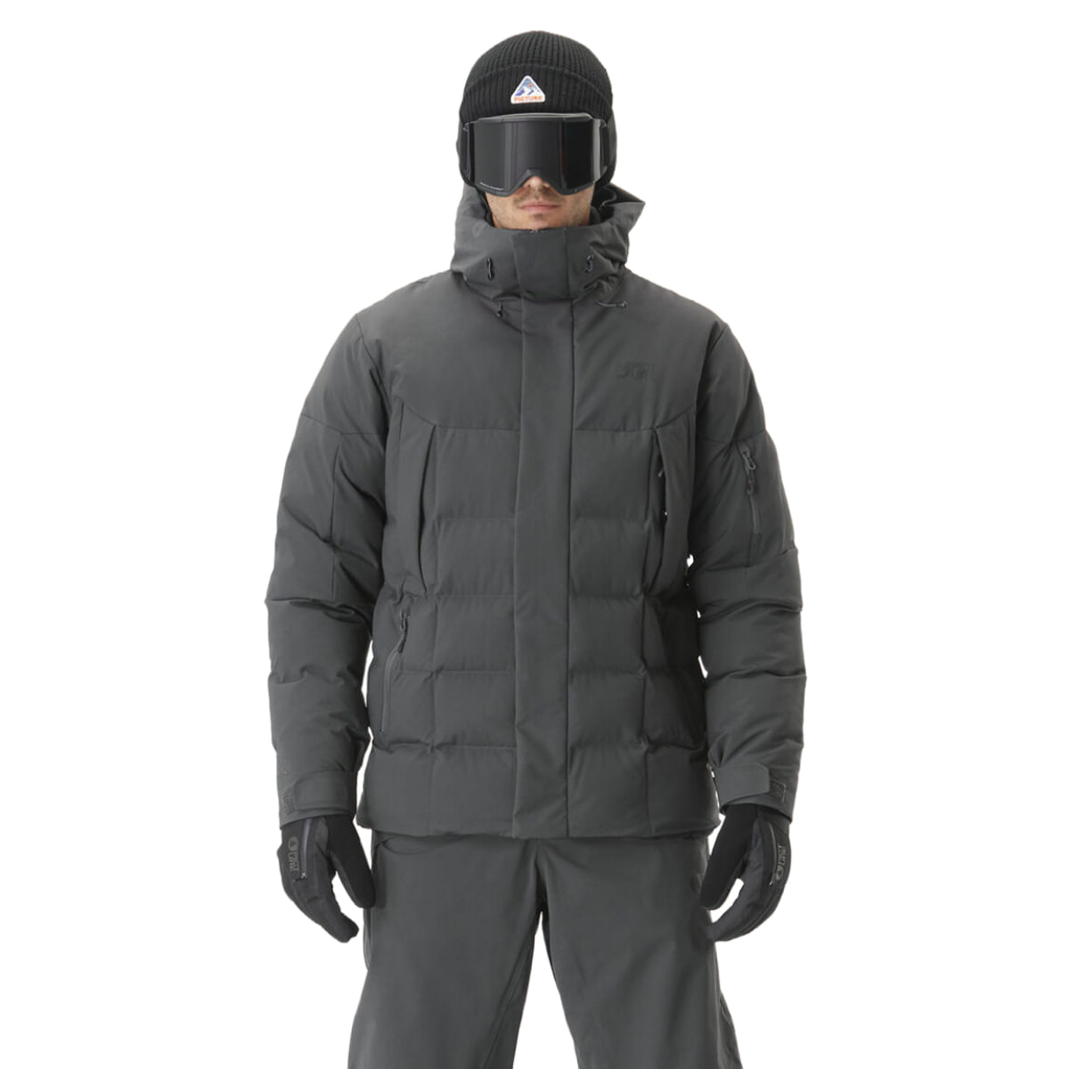 Picture-Insey-Jacket---Men-s---Raven-Grey.jpg