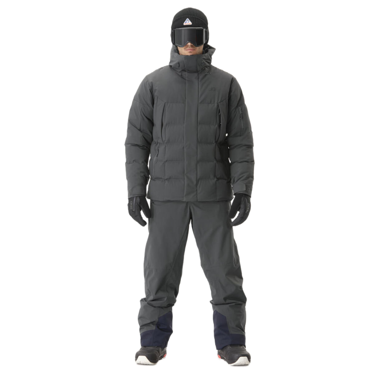 Picture-Insey-Jacket---Men-s---Raven-Grey.jpg