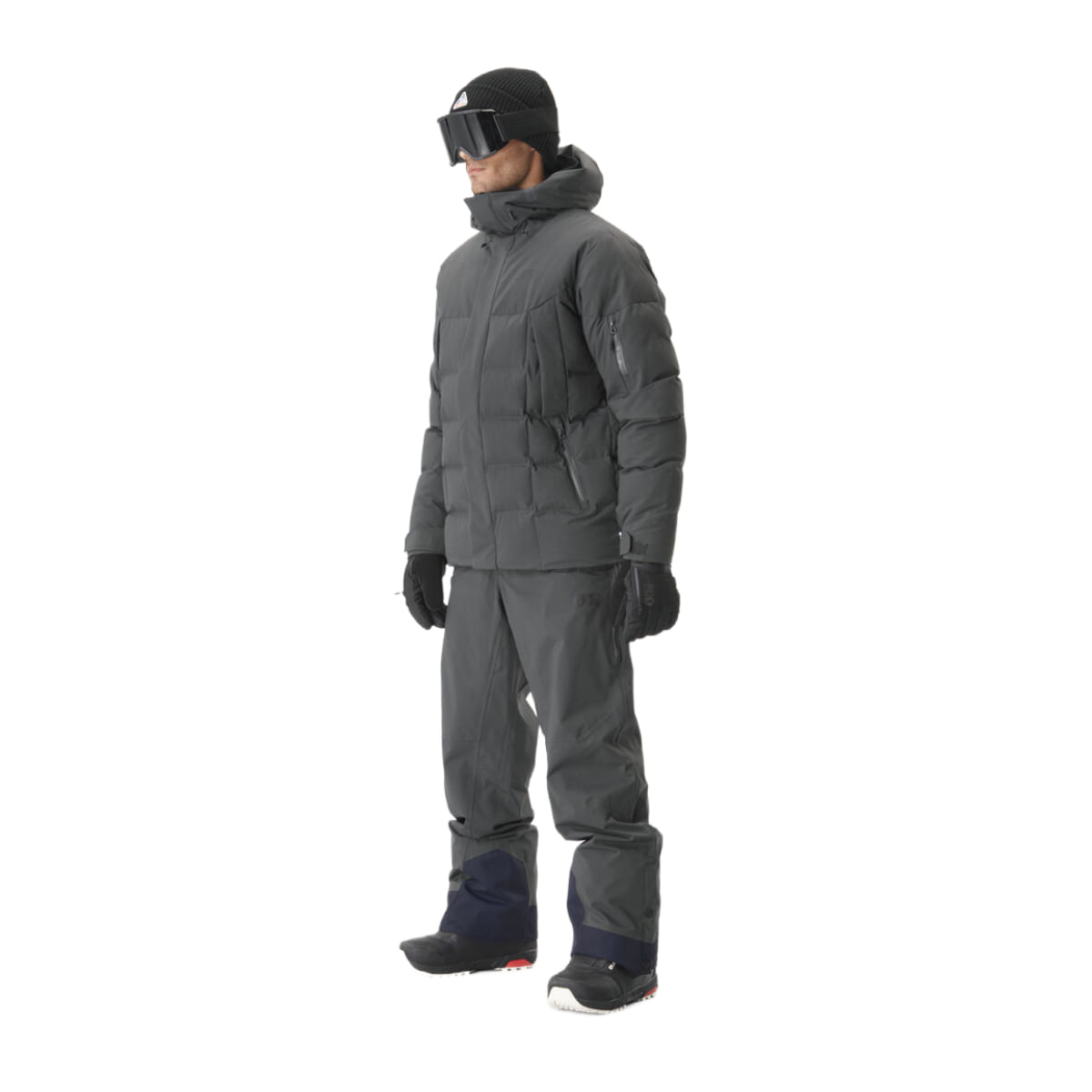 Picture-Insey-Jacket---Men-s---Raven-Grey.jpg