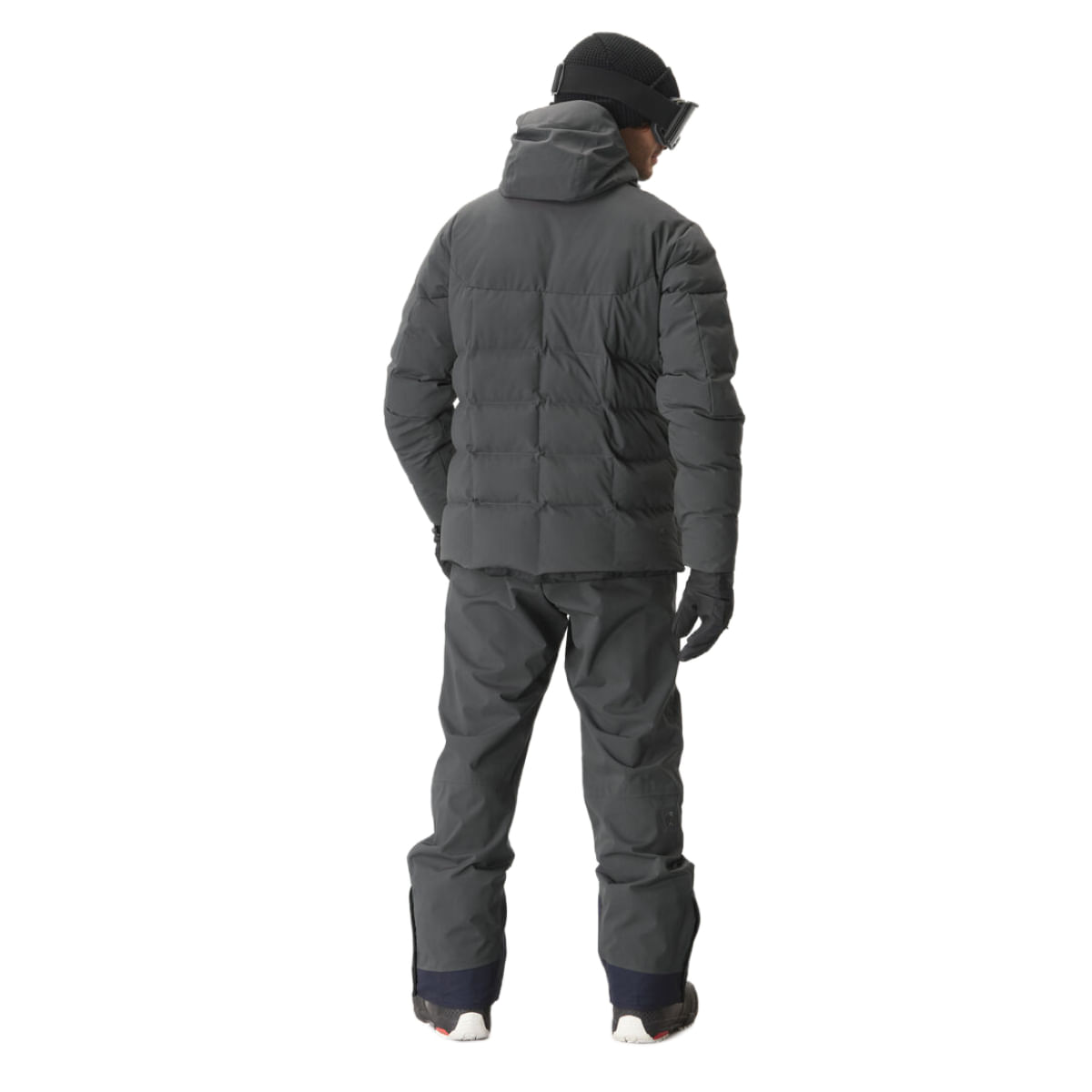 Picture-Insey-Jacket---Men-s---Raven-Grey.jpg