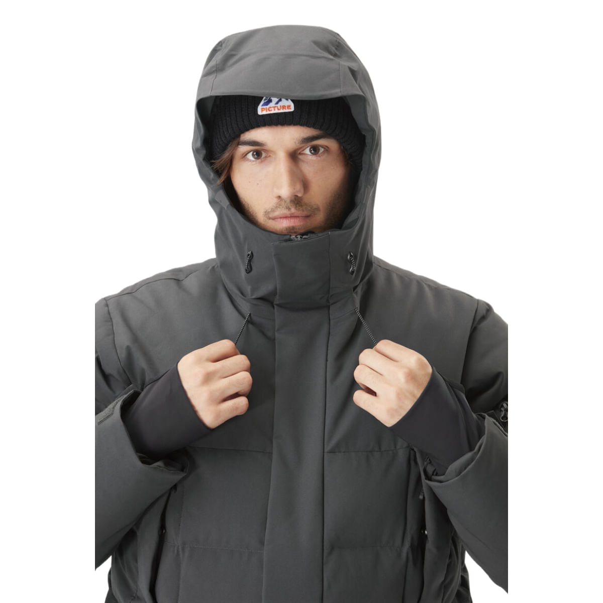 Picture-Insey-Jacket---Men-s---Raven-Grey.jpg