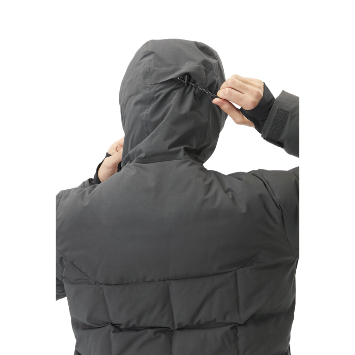 Picture-Insey-Jacket---Men-s---Raven-Grey.jpg