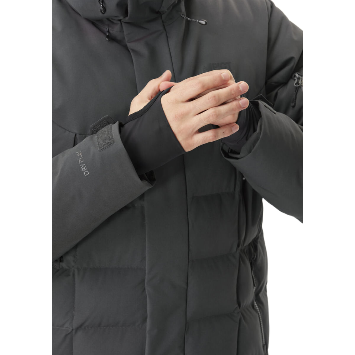 Picture-Insey-Jacket---Men-s---Raven-Grey.jpg