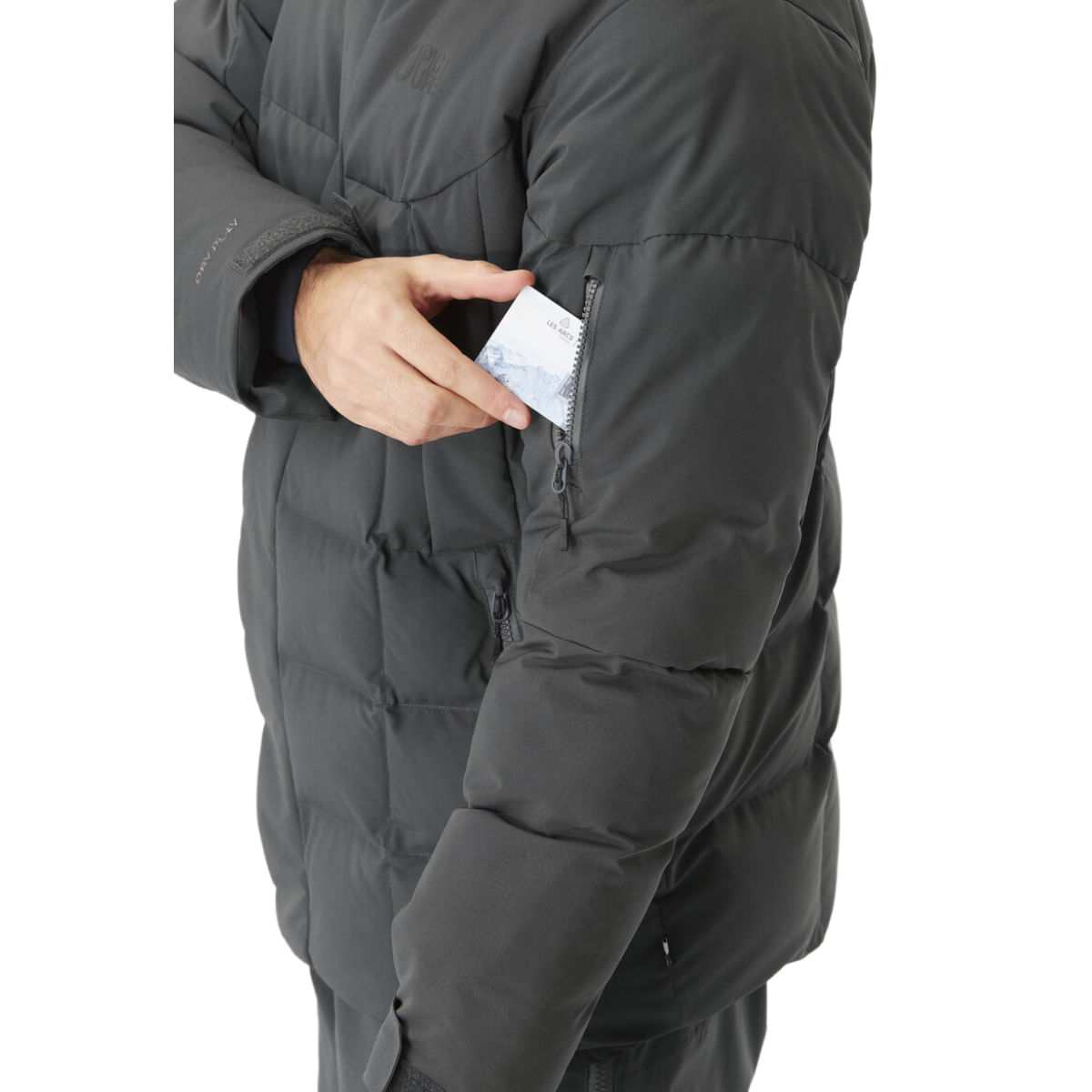 Picture-Insey-Jacket---Men-s---Raven-Grey.jpg