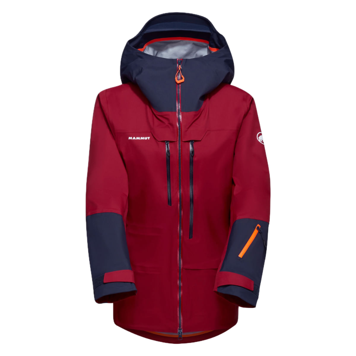 Mammut-Haldigrat-Air-HS-Hooded-Jacket---Women-s---Blood-Red---Marine.jpg