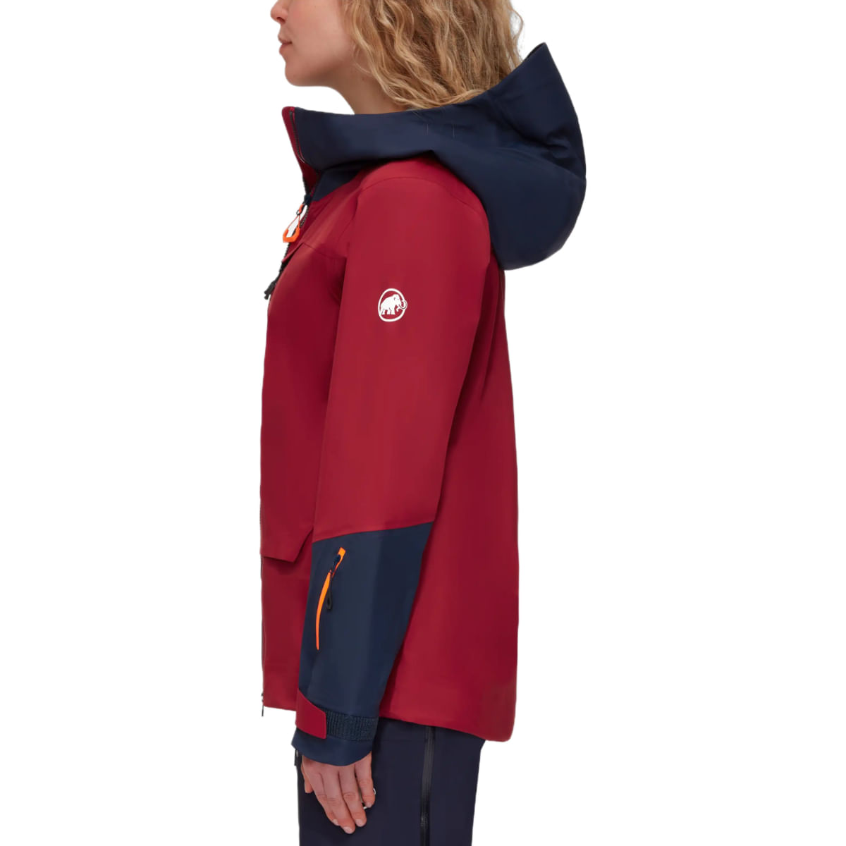 Mammut-Haldigrat-Air-HS-Hooded-Jacket---Women-s---Blood-Red---Marine.jpg