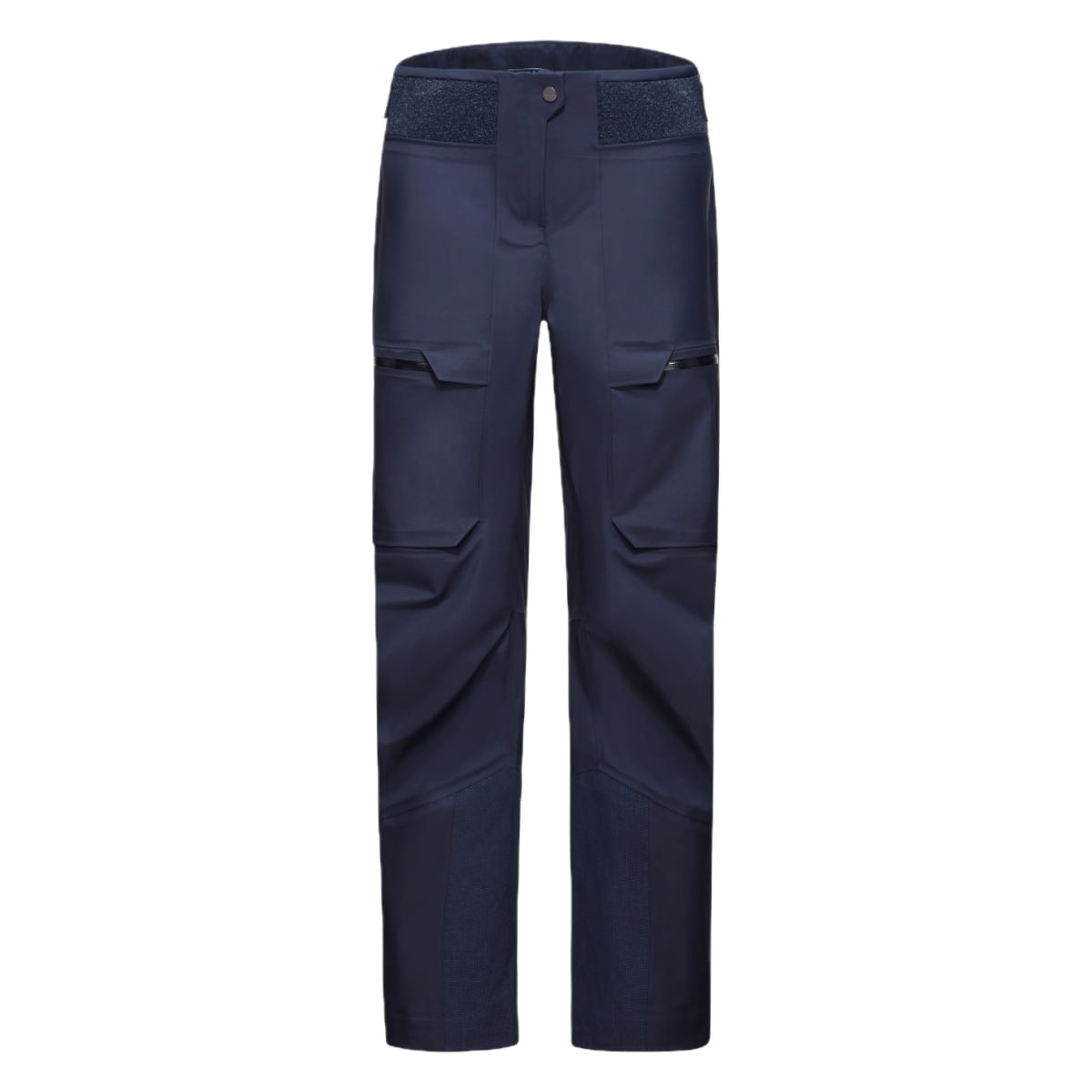 Mammut-Haldigrat-Air-HS-Pant---Women-s---Marine.jpg