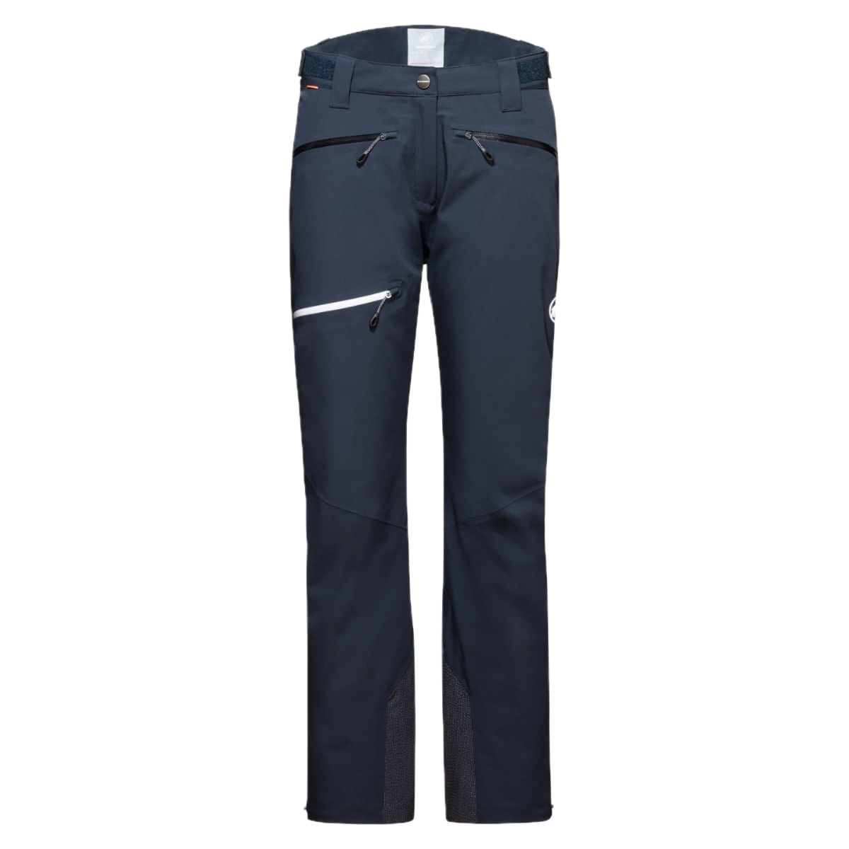 Mammut Stoney HS Thermo Pant - Women's - Als.com