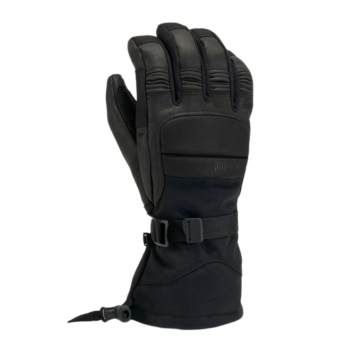 Dri Max Gordini Men's Gloves Abdl Mittens Gordini Ultra