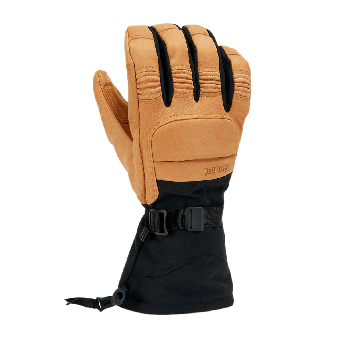 未使用 THE NORTH FACE Montana Ski Glove M The North Face Montana Ski Gloves Review | CleverHiker